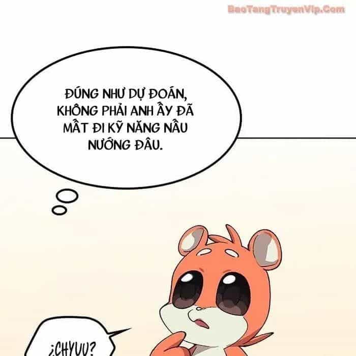 Chữa Lành Cuộc Sống Thông Qua Cắm Trại Ở Thế Giới Khác - Chương 77 - ảnh 78