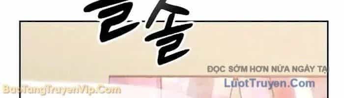 Chữa Lành Cuộc Sống Thông Qua Cắm Trại Ở Thế Giới Khác - Chương 77 - ảnh 80