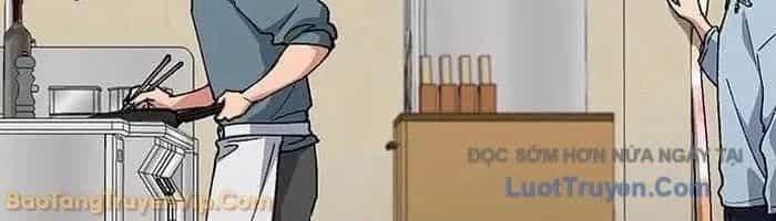 Chữa Lành Cuộc Sống Thông Qua Cắm Trại Ở Thế Giới Khác - Chương 77 - ảnh 86