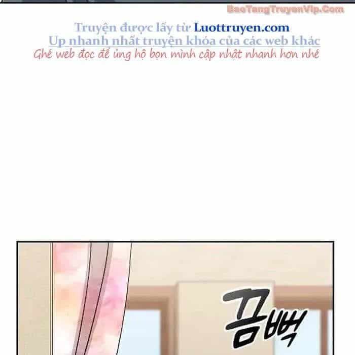 Chữa Lành Cuộc Sống Thông Qua Cắm Trại Ở Thế Giới Khác - Chương 77 - ảnh 90