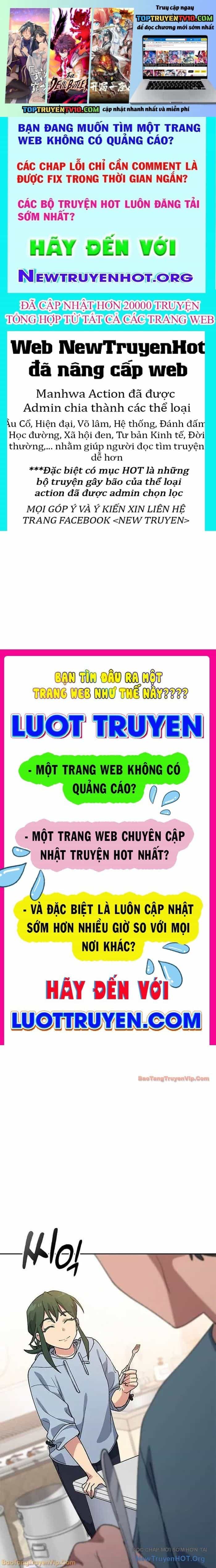 Chữa Lành Cuộc Sống Thông Qua Cắm Trại Ở Thế Giới Khác - Chương 78 - ảnh 2