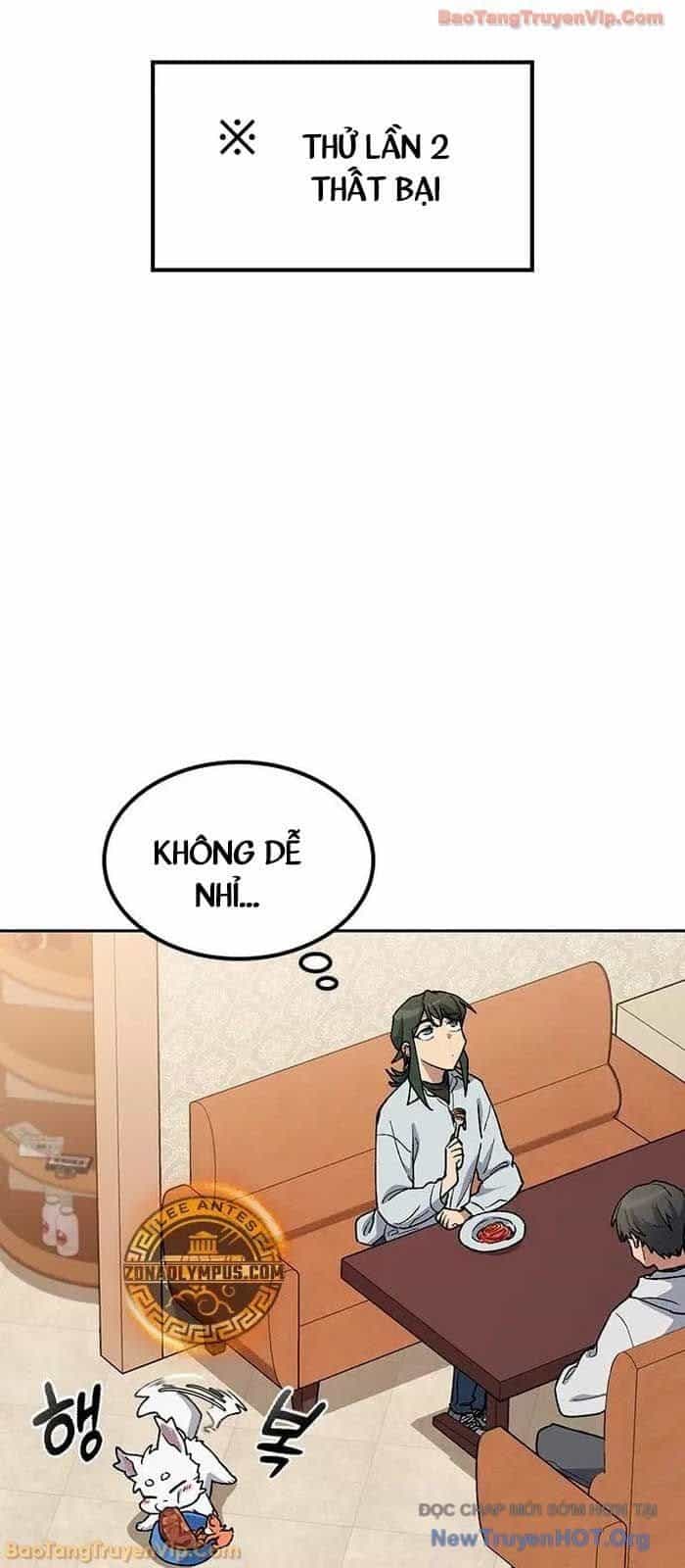 Chữa Lành Cuộc Sống Thông Qua Cắm Trại Ở Thế Giới Khác - Chương 78 - ảnh 20