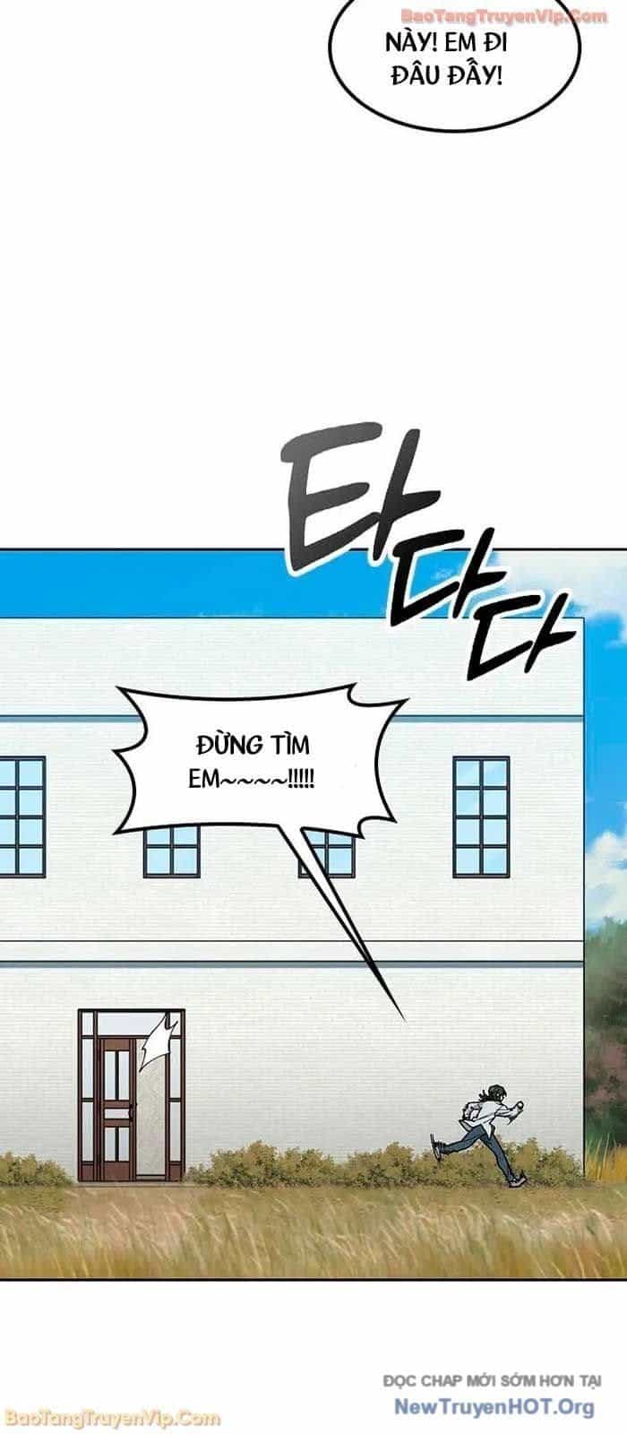 Chữa Lành Cuộc Sống Thông Qua Cắm Trại Ở Thế Giới Khác - Chương 78 - ảnh 46