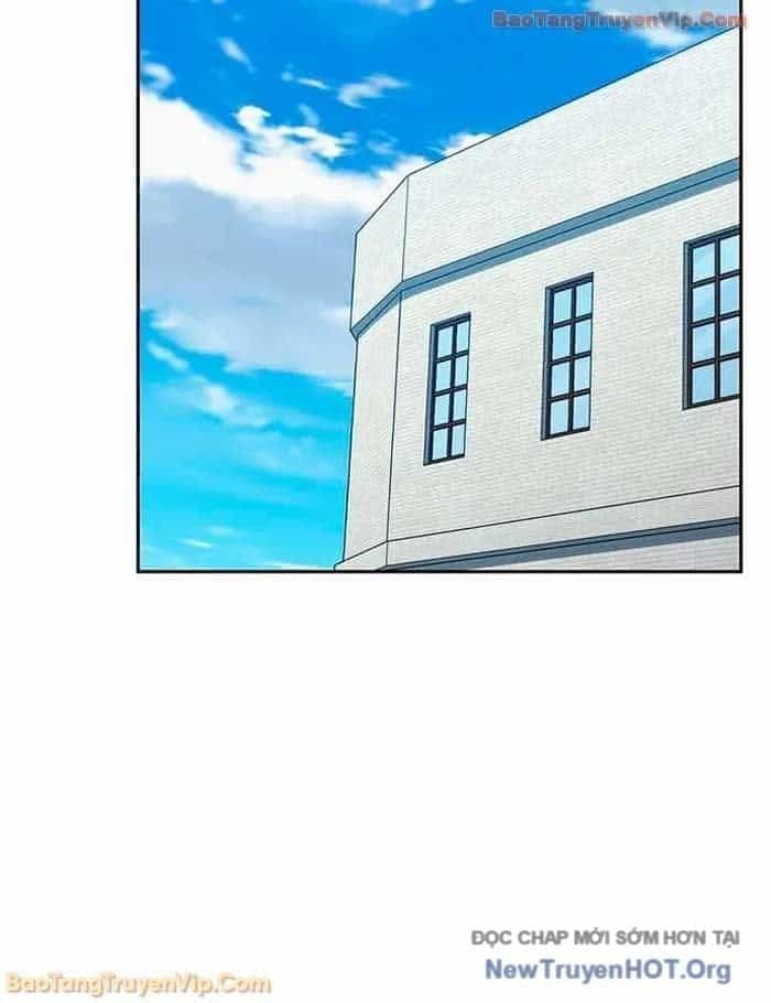 Chữa Lành Cuộc Sống Thông Qua Cắm Trại Ở Thế Giới Khác - Chương 78 - ảnh 49