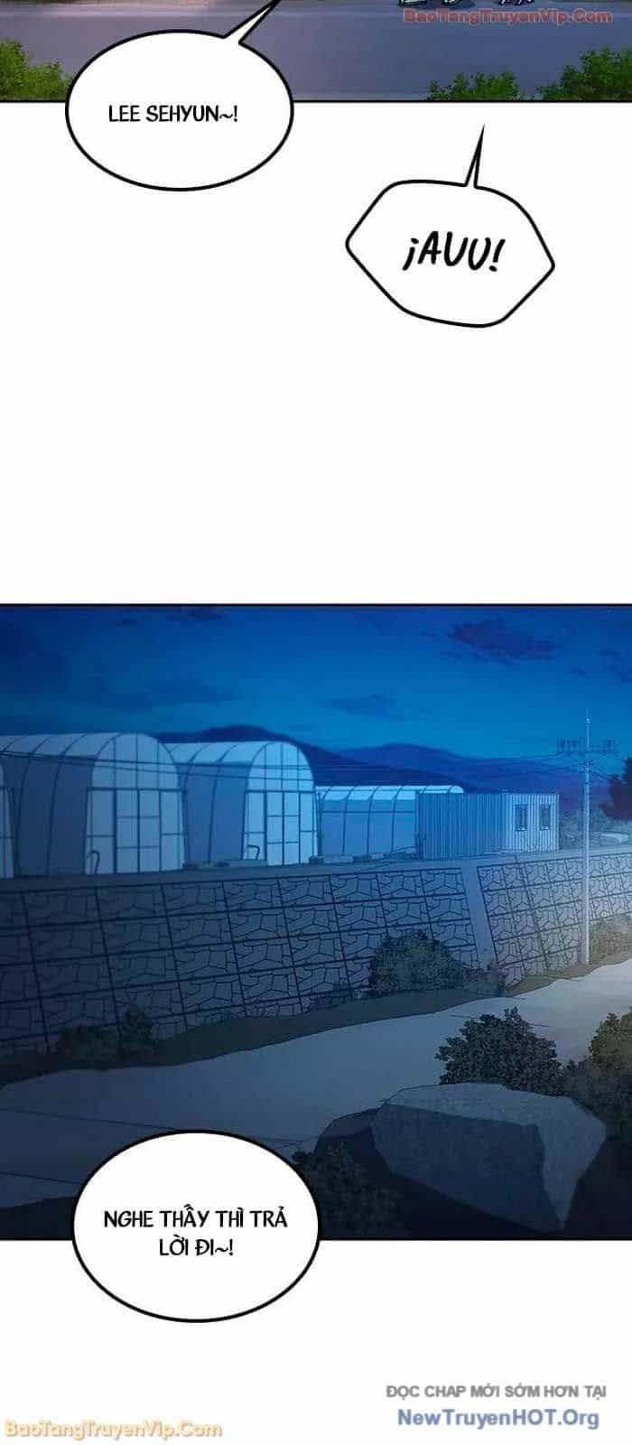 Chữa Lành Cuộc Sống Thông Qua Cắm Trại Ở Thế Giới Khác - Chương 78 - ảnh 55