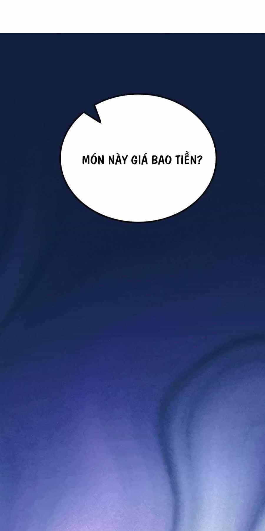 Chữa Lành Cuộc Sống Thông Qua Cắm Trại Ở Thế Giới Khác - Chương 7 - ảnh 100