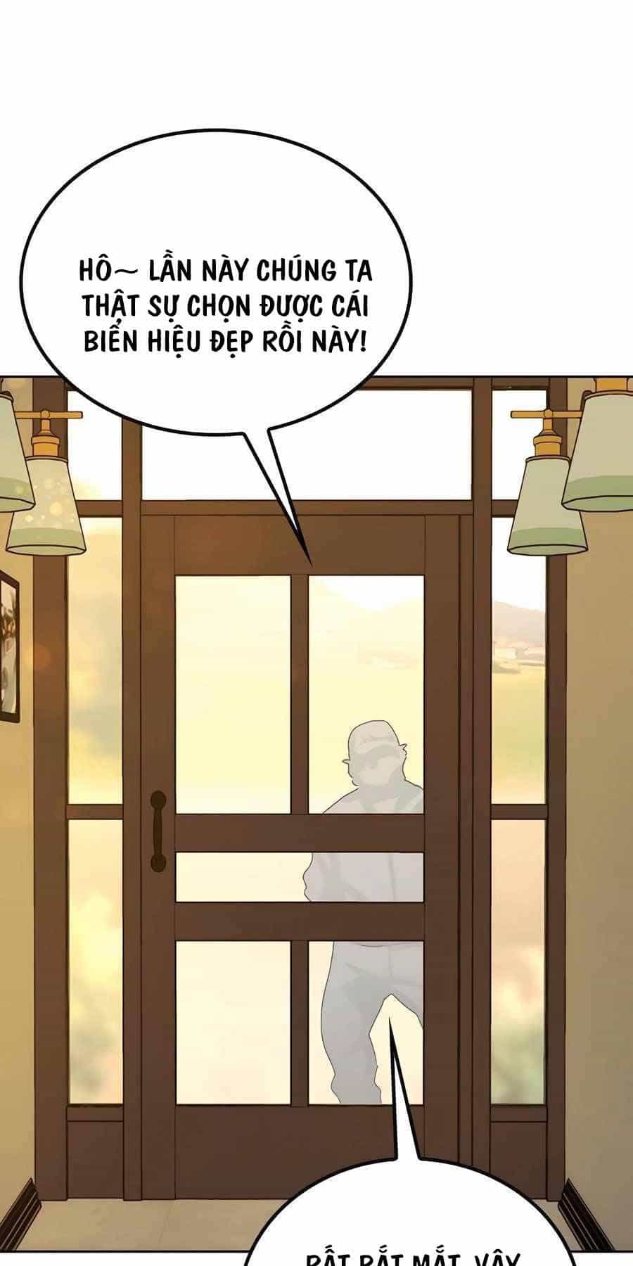 Chữa Lành Cuộc Sống Thông Qua Cắm Trại Ở Thế Giới Khác - Chương 7 - ảnh 102