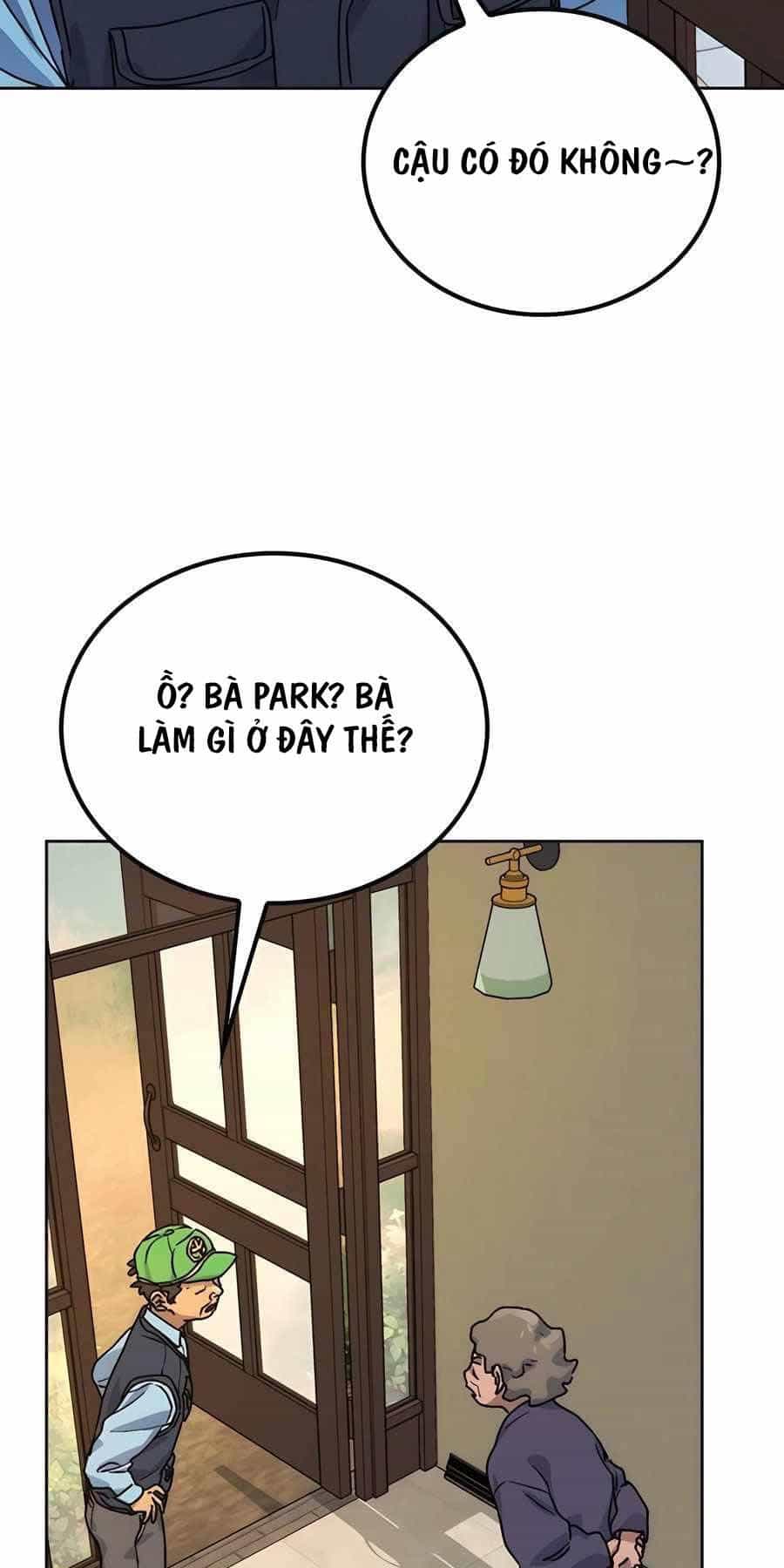 Chữa Lành Cuộc Sống Thông Qua Cắm Trại Ở Thế Giới Khác - Chương 7 - ảnh 104