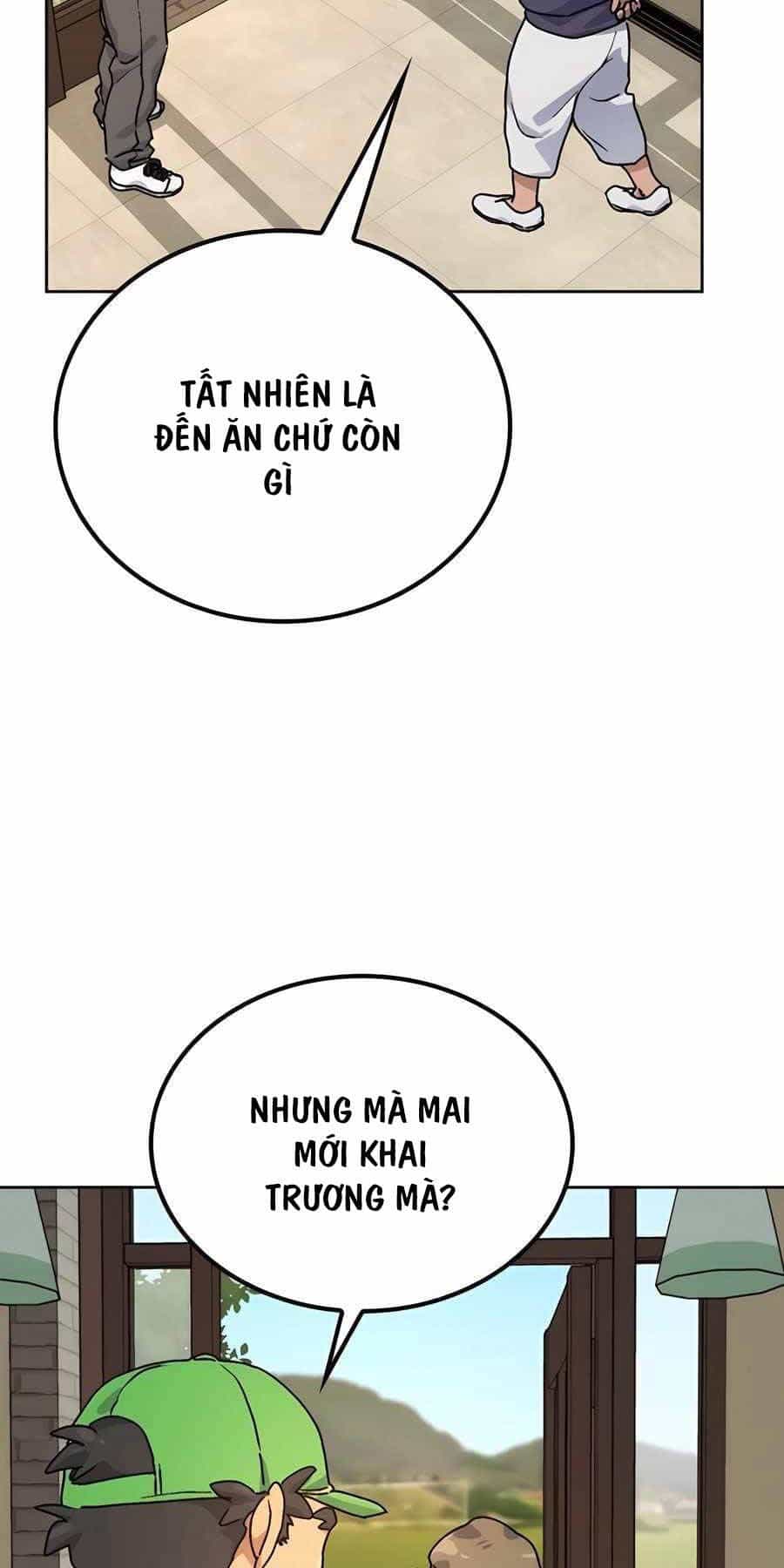 Chữa Lành Cuộc Sống Thông Qua Cắm Trại Ở Thế Giới Khác - Chương 7 - ảnh 105