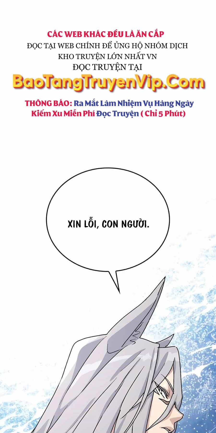 Chữa Lành Cuộc Sống Thông Qua Cắm Trại Ở Thế Giới Khác - Chương 7 - ảnh 51