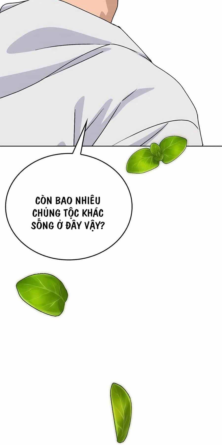 Chữa Lành Cuộc Sống Thông Qua Cắm Trại Ở Thế Giới Khác - Chương 7 - ảnh 56