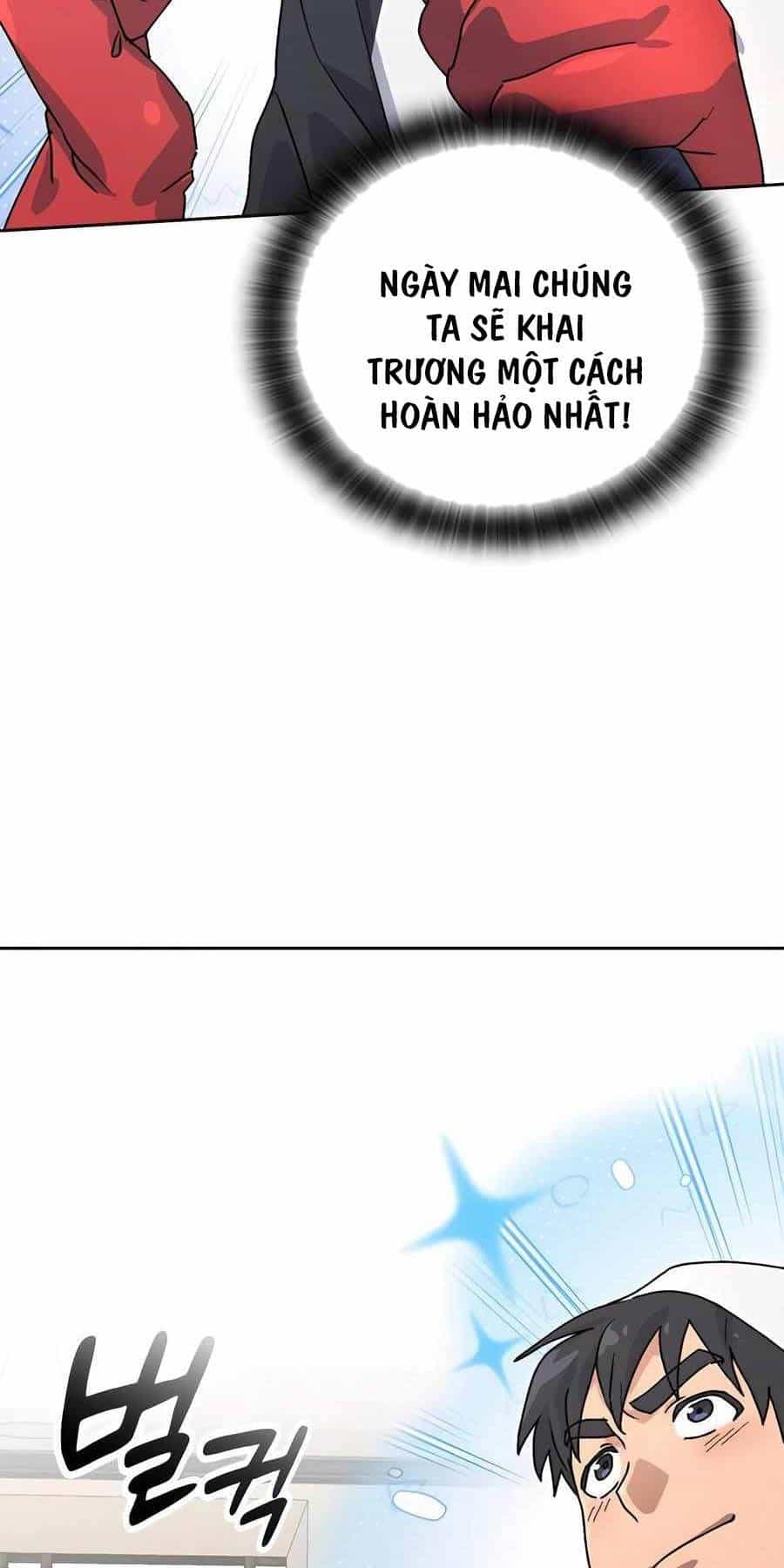 Chữa Lành Cuộc Sống Thông Qua Cắm Trại Ở Thế Giới Khác - Chương 7 - ảnh 67