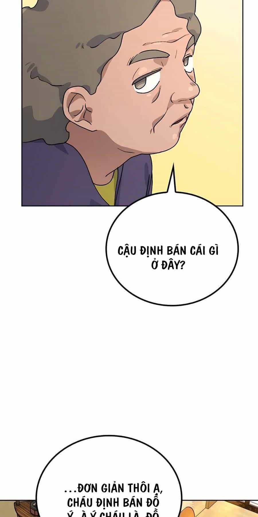 Chữa Lành Cuộc Sống Thông Qua Cắm Trại Ở Thế Giới Khác - Chương 7 - ảnh 79