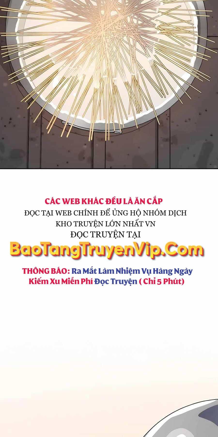 Chữa Lành Cuộc Sống Thông Qua Cắm Trại Ở Thế Giới Khác - Chương 7 - ảnh 87