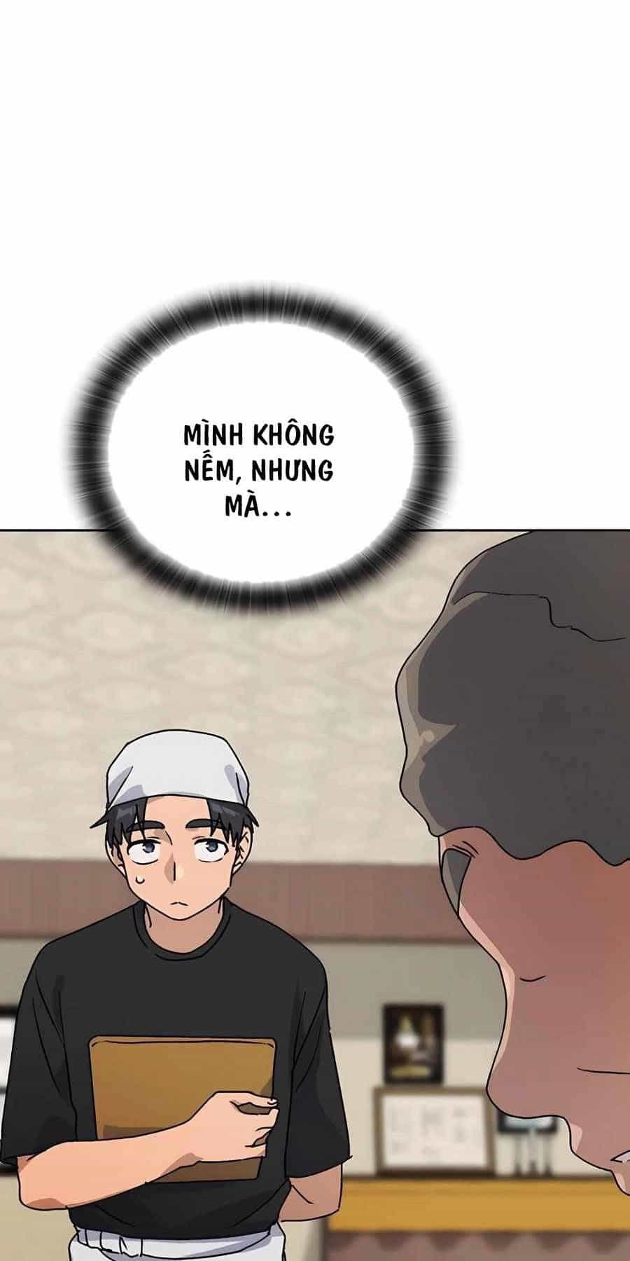 Chữa Lành Cuộc Sống Thông Qua Cắm Trại Ở Thế Giới Khác - Chương 7 - ảnh 94