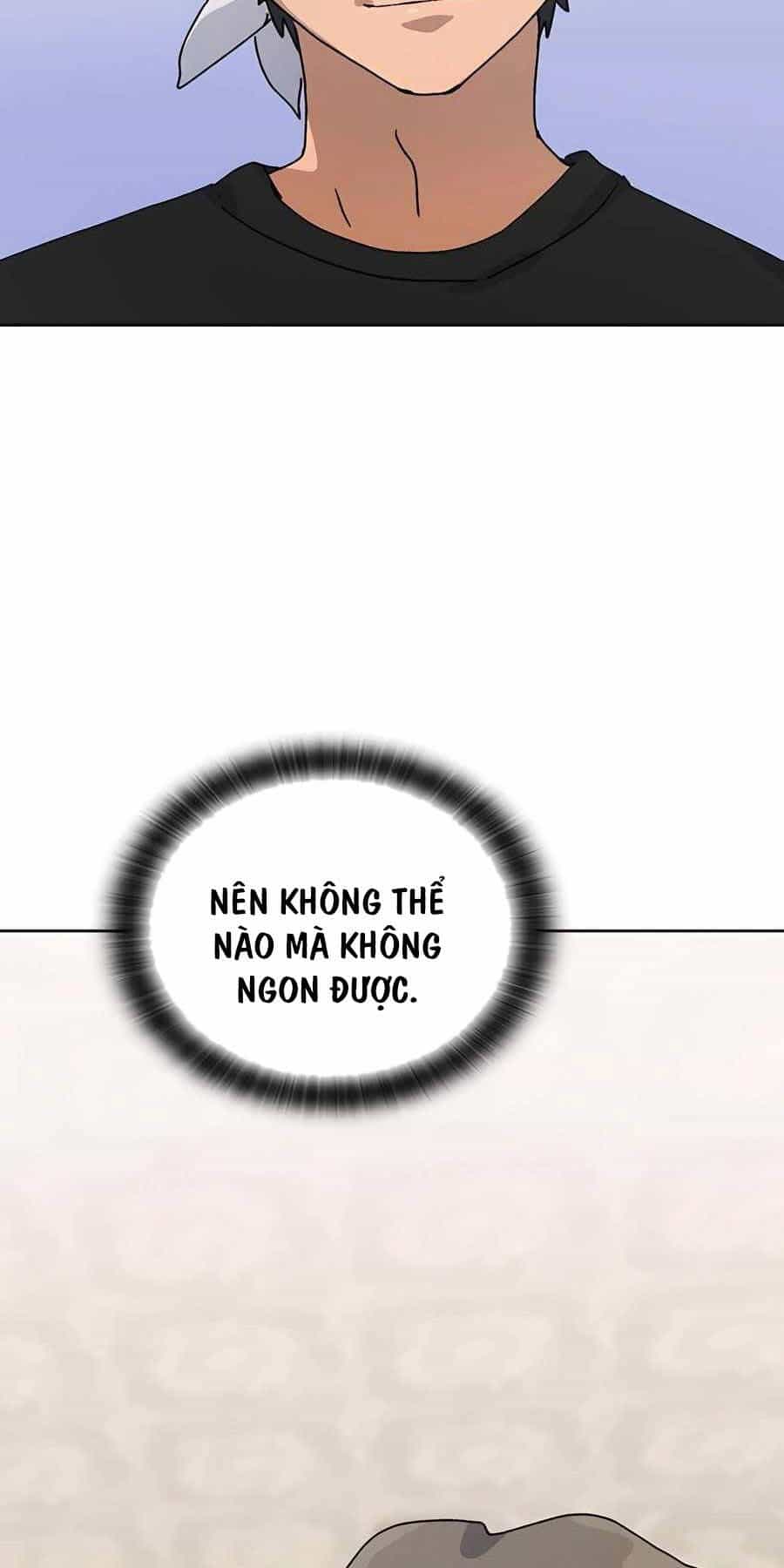 Chữa Lành Cuộc Sống Thông Qua Cắm Trại Ở Thế Giới Khác - Chương 7 - ảnh 97