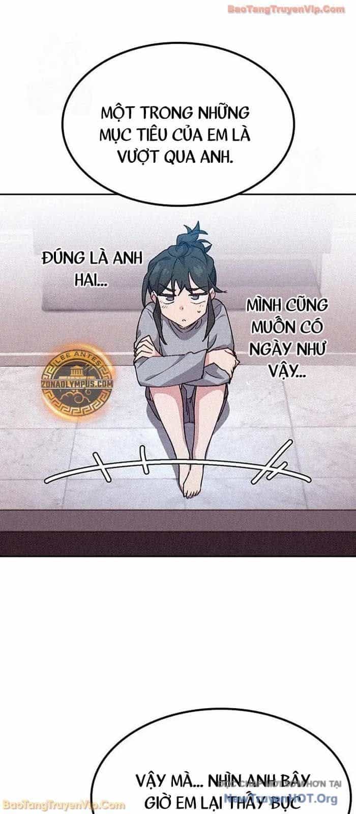 Chữa Lành Cuộc Sống Thông Qua Cắm Trại Ở Thế Giới Khác - Chương 79 - ảnh 13