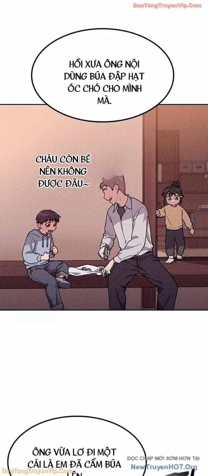 Chữa Lành Cuộc Sống Thông Qua Cắm Trại Ở Thế Giới Khác - Chương 79 - ảnh 19