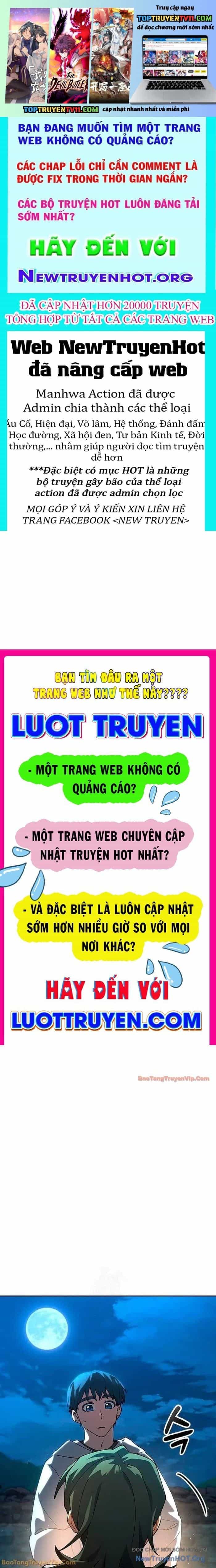 Chữa Lành Cuộc Sống Thông Qua Cắm Trại Ở Thế Giới Khác - Chương 79 - ảnh 2