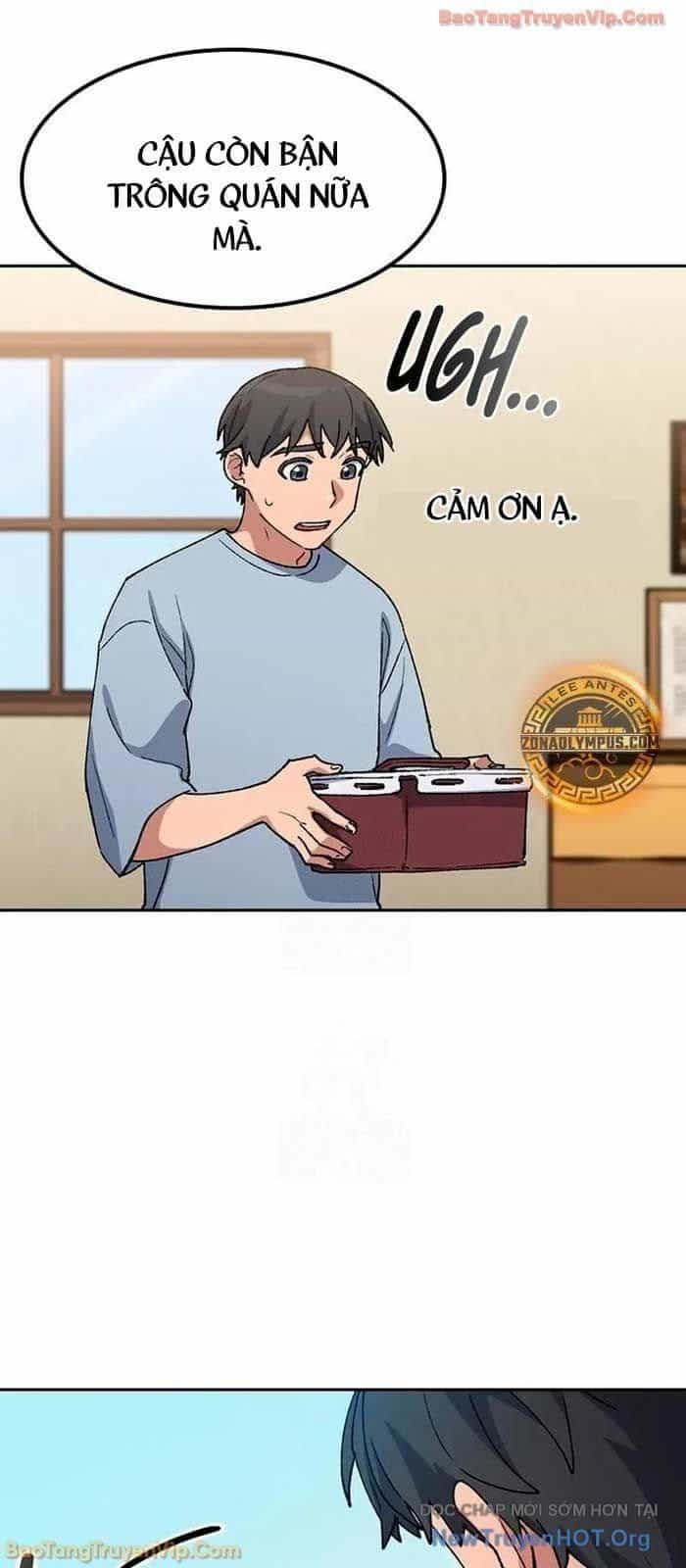 Chữa Lành Cuộc Sống Thông Qua Cắm Trại Ở Thế Giới Khác - Chương 79 - ảnh 48