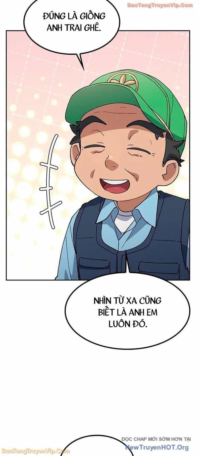 Chữa Lành Cuộc Sống Thông Qua Cắm Trại Ở Thế Giới Khác - Chương 79 - ảnh 54