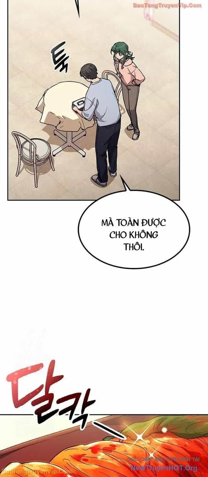 Chữa Lành Cuộc Sống Thông Qua Cắm Trại Ở Thế Giới Khác - Chương 79 - ảnh 58