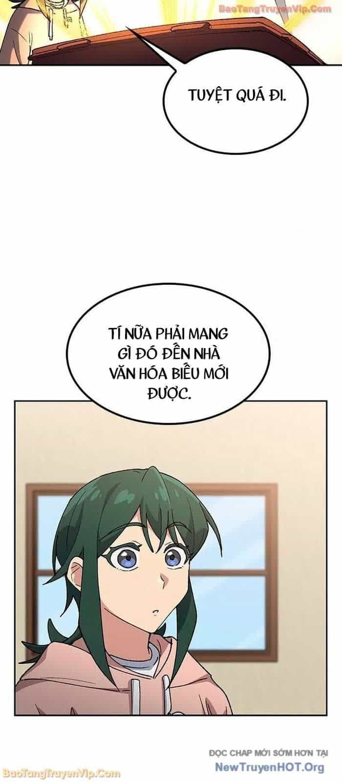 Chữa Lành Cuộc Sống Thông Qua Cắm Trại Ở Thế Giới Khác - Chương 79 - ảnh 60