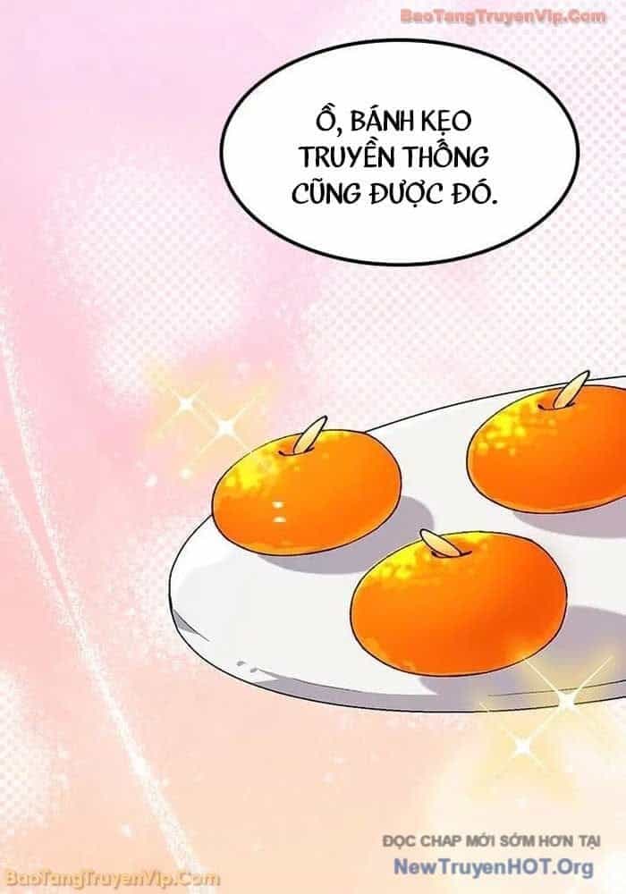 Chữa Lành Cuộc Sống Thông Qua Cắm Trại Ở Thế Giới Khác - Chương 79 - ảnh 65
