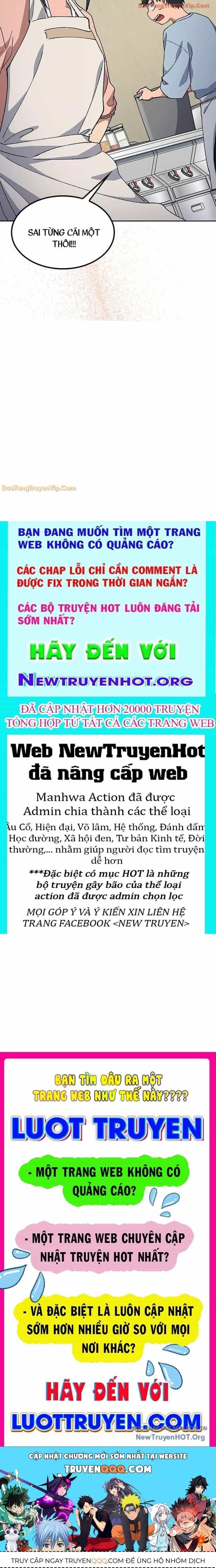 Chữa Lành Cuộc Sống Thông Qua Cắm Trại Ở Thế Giới Khác - Chương 79 - ảnh 76