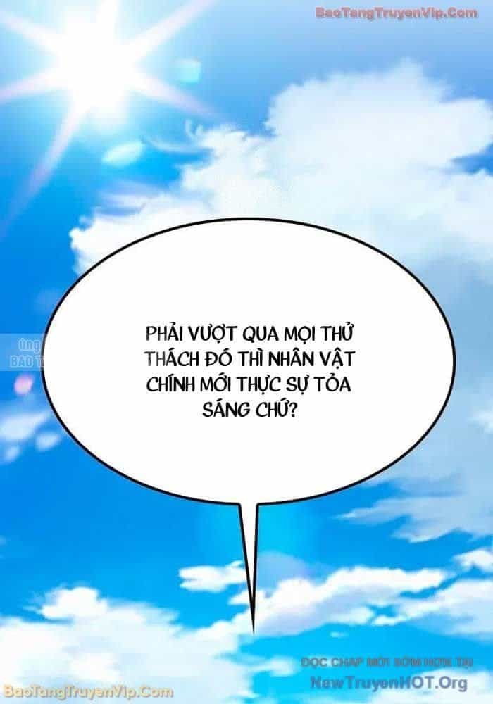Chữa Lành Cuộc Sống Thông Qua Cắm Trại Ở Thế Giới Khác - Chương 81 - ảnh 17