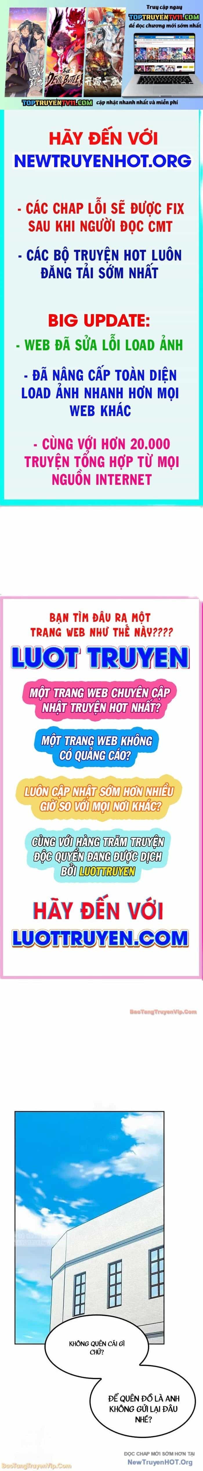Chữa Lành Cuộc Sống Thông Qua Cắm Trại Ở Thế Giới Khác - Chương 81 - ảnh 2