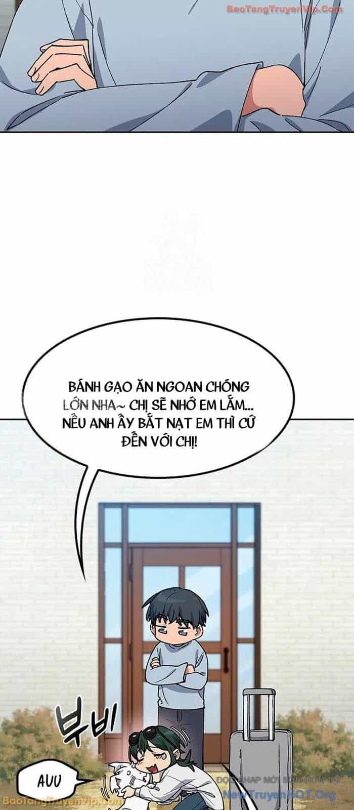 Chữa Lành Cuộc Sống Thông Qua Cắm Trại Ở Thế Giới Khác - Chương 81 - ảnh 6