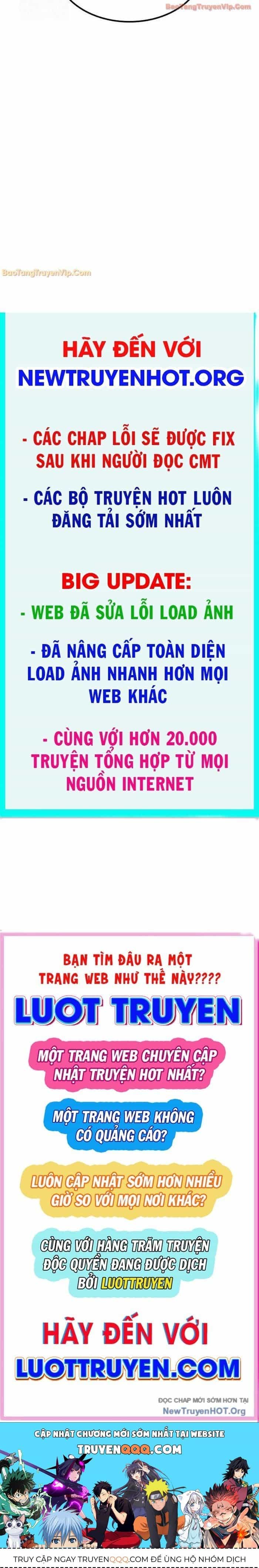 Chữa Lành Cuộc Sống Thông Qua Cắm Trại Ở Thế Giới Khác - Chương 81 - ảnh 71