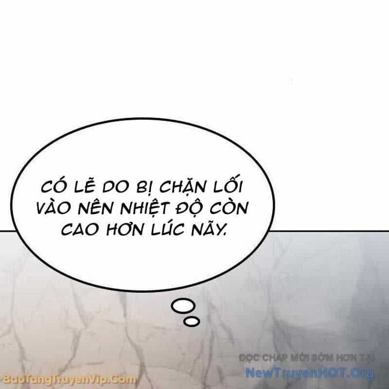 Chữa Lành Cuộc Sống Thông Qua Cắm Trại Ở Thế Giới Khác - Chương 82 - ảnh 100