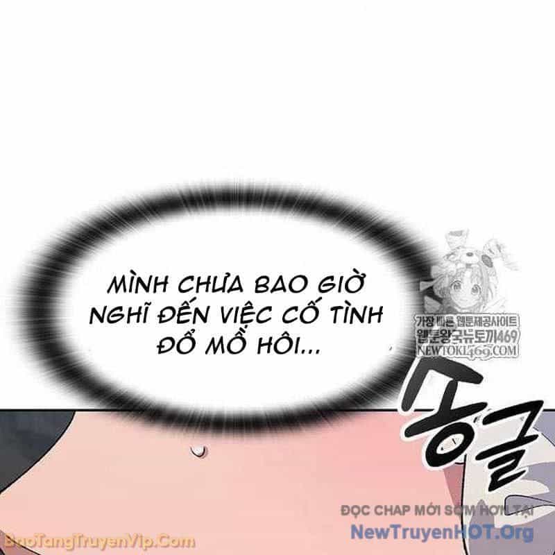 Chữa Lành Cuộc Sống Thông Qua Cắm Trại Ở Thế Giới Khác - Chương 82 - ảnh 102