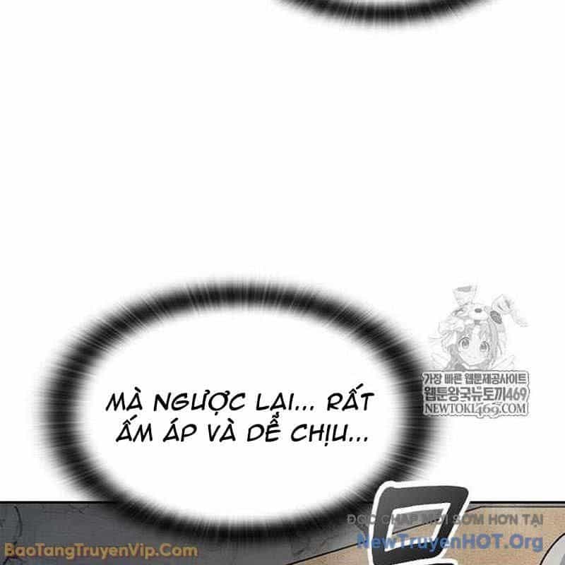 Chữa Lành Cuộc Sống Thông Qua Cắm Trại Ở Thế Giới Khác - Chương 82 - ảnh 104