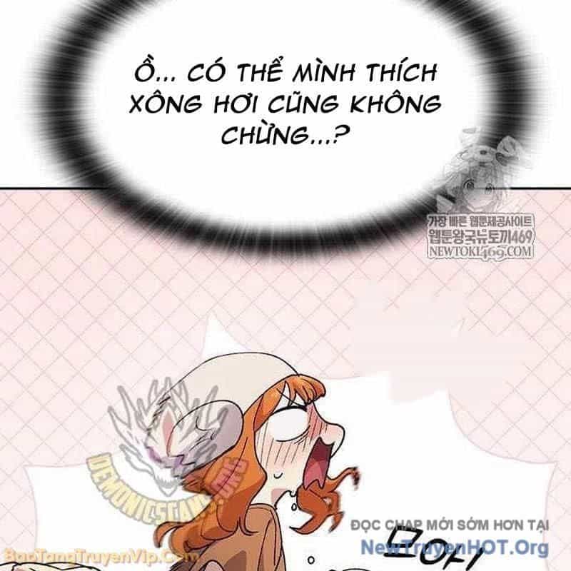 Chữa Lành Cuộc Sống Thông Qua Cắm Trại Ở Thế Giới Khác - Chương 82 - ảnh 107
