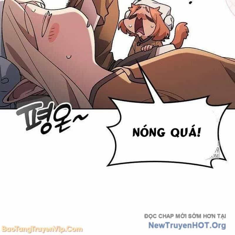 Chữa Lành Cuộc Sống Thông Qua Cắm Trại Ở Thế Giới Khác - Chương 82 - ảnh 108