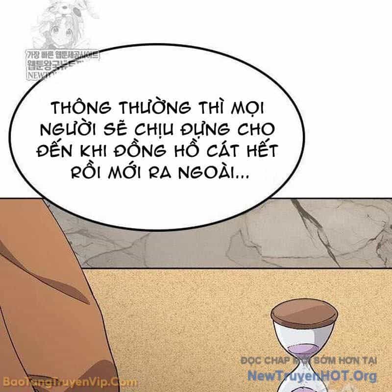 Chữa Lành Cuộc Sống Thông Qua Cắm Trại Ở Thế Giới Khác - Chương 82 - ảnh 111