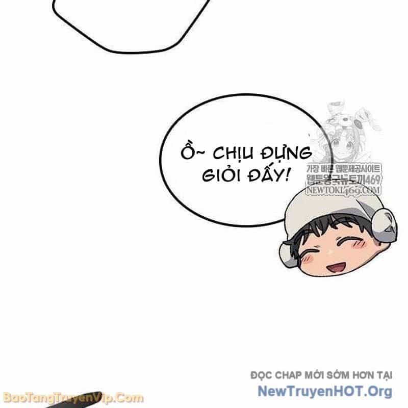 Chữa Lành Cuộc Sống Thông Qua Cắm Trại Ở Thế Giới Khác - Chương 82 - ảnh 117