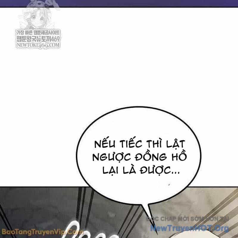 Chữa Lành Cuộc Sống Thông Qua Cắm Trại Ở Thế Giới Khác - Chương 82 - ảnh 119