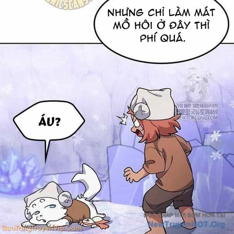 Chữa Lành Cuộc Sống Thông Qua Cắm Trại Ở Thế Giới Khác - Chương 82 - ảnh 136