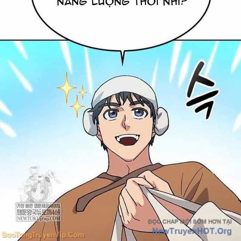 Chữa Lành Cuộc Sống Thông Qua Cắm Trại Ở Thế Giới Khác - Chương 82 - ảnh 138