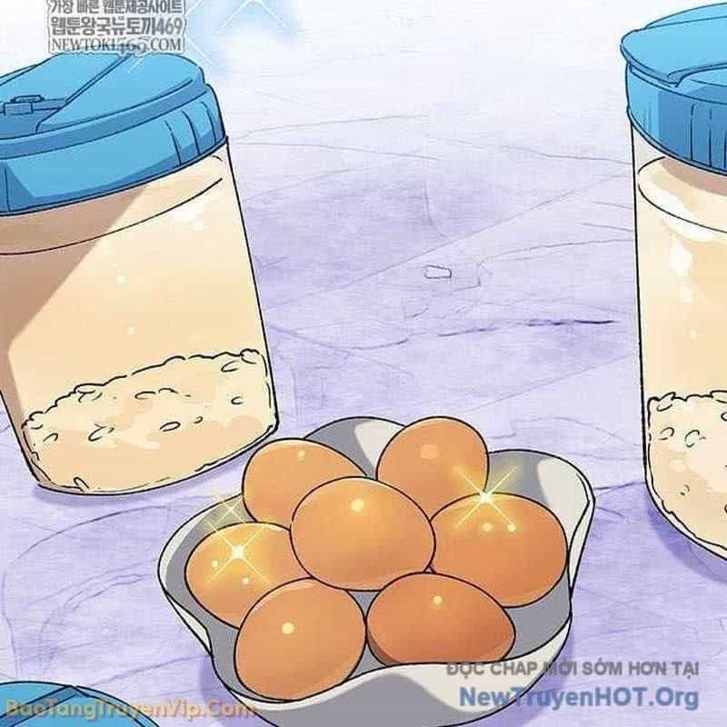 Chữa Lành Cuộc Sống Thông Qua Cắm Trại Ở Thế Giới Khác - Chương 82 - ảnh 140