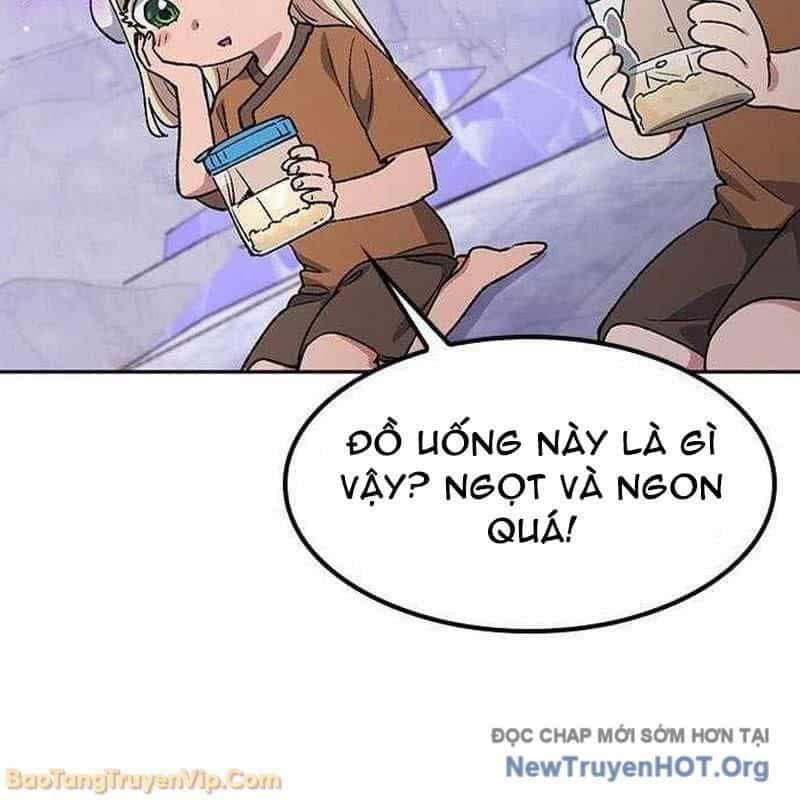 Chữa Lành Cuộc Sống Thông Qua Cắm Trại Ở Thế Giới Khác - Chương 82 - ảnh 145
