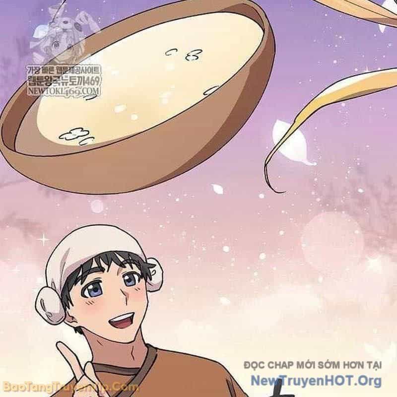 Chữa Lành Cuộc Sống Thông Qua Cắm Trại Ở Thế Giới Khác - Chương 82 - ảnh 147