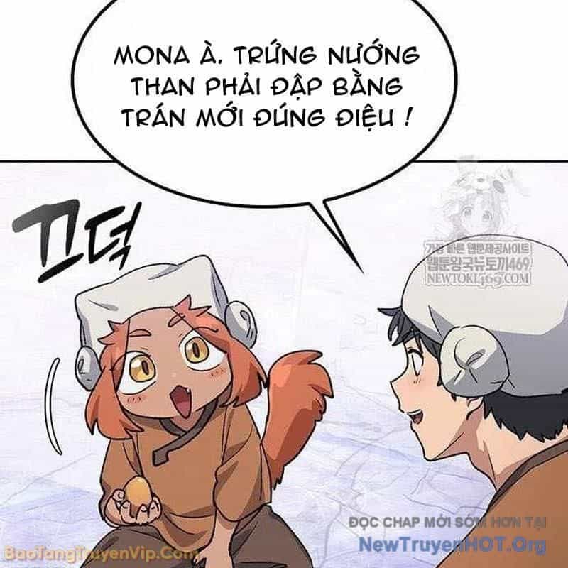 Chữa Lành Cuộc Sống Thông Qua Cắm Trại Ở Thế Giới Khác - Chương 82 - ảnh 151