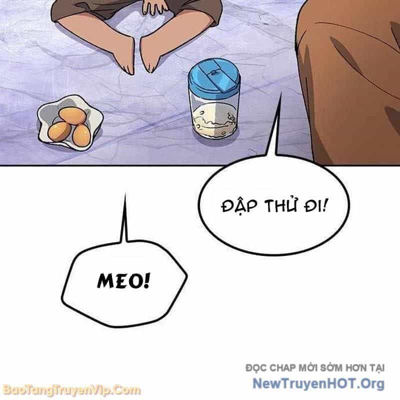 Chữa Lành Cuộc Sống Thông Qua Cắm Trại Ở Thế Giới Khác - Chương 82 - ảnh 152
