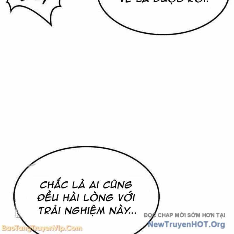 Chữa Lành Cuộc Sống Thông Qua Cắm Trại Ở Thế Giới Khác - Chương 82 - ảnh 159