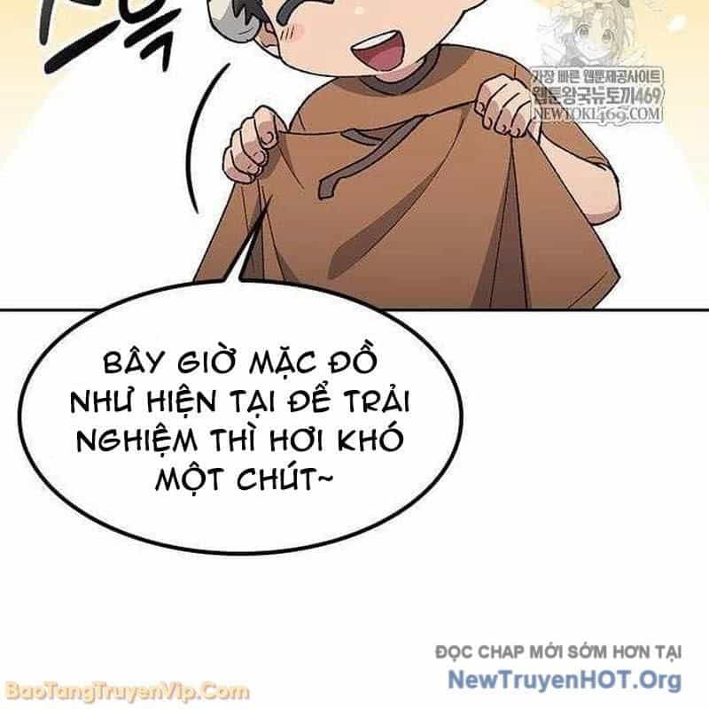 Chữa Lành Cuộc Sống Thông Qua Cắm Trại Ở Thế Giới Khác - Chương 82 - ảnh 18
